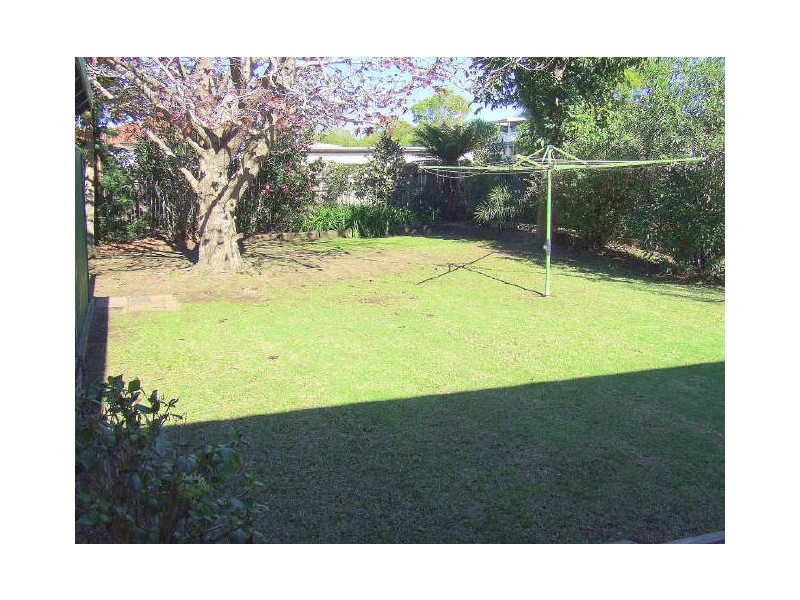 37 Mount Ousley Road, Mount Ousley NSW 2519