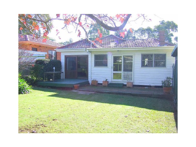 37 Mount Ousley Road, Mount Ousley NSW 2519