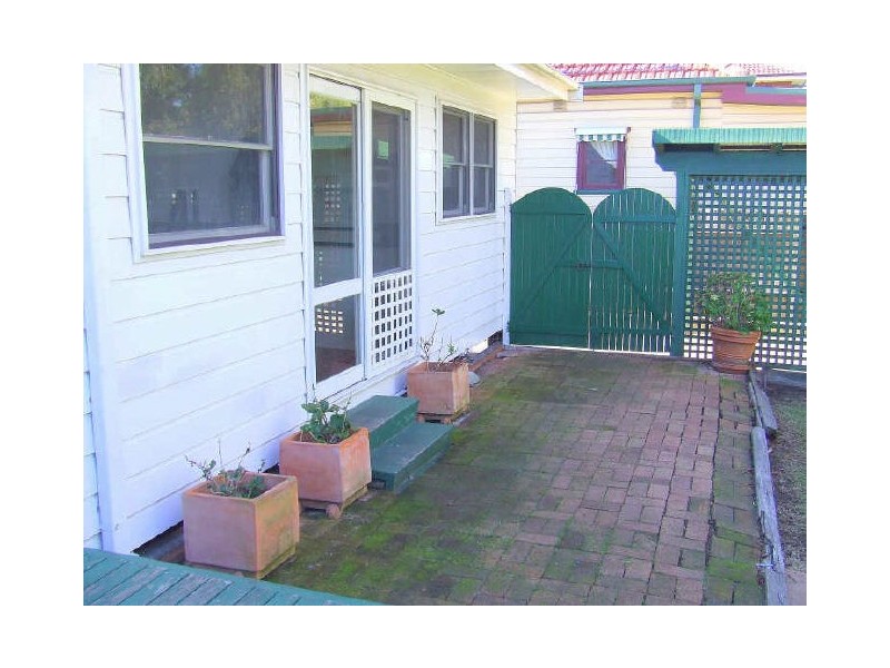 37 Mount Ousley Road, Mount Ousley NSW 2519