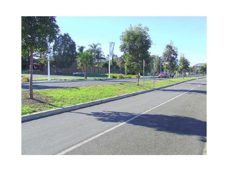 37 Mount Ousley Road, Mount Ousley NSW 2519