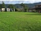 21A Russell Street, Balgownie NSW 2519