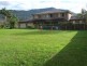 21A Russell Street, Balgownie NSW 2519