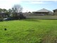 21A Russell Street, Balgownie NSW 2519