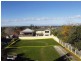21A Russell Street, Balgownie NSW 2519