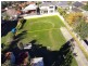 21A Russell Street, Balgownie NSW 2519