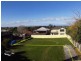21A Russell Street, Balgownie NSW 2519