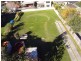 21A Russell Street, Balgownie NSW 2519