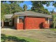 26 Gowan Brae Avenue, Mount Ousley NSW 2519