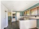 26 Gowan Brae Avenue, Mount Ousley NSW 2519