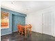 26 Gowan Brae Avenue, Mount Ousley NSW 2519