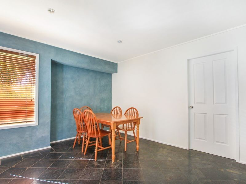 26 Gowan Brae Avenue, Mount Ousley NSW 2519