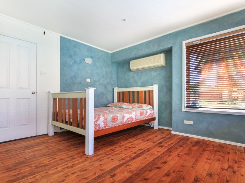 26 Gowan Brae Avenue, Mount Ousley NSW 2519