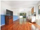 26 Gowan Brae Avenue, Mount Ousley NSW 2519