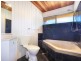 26 Gowan Brae Avenue, Mount Ousley NSW 2519