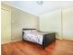 26 Gowan Brae Avenue, Mount Ousley NSW 2519