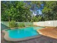 26 Gowan Brae Avenue, Mount Ousley NSW 2519