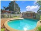 26 Gowan Brae Avenue, Mount Ousley NSW 2519