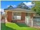 26 Gowan Brae Avenue, Mount Ousley NSW 2519