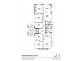 26 Gowan Brae Avenue, Mount Ousley NSW 2519 Floorplan
