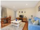 7/2 Wilson Street, Wollongong NSW 2500