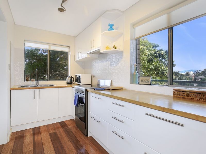 7/2 Wilson Street, Wollongong NSW 2500
