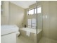 7/2 Wilson Street, Wollongong NSW 2500