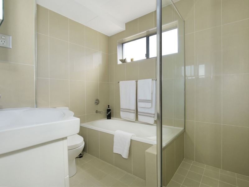 7/2 Wilson Street, Wollongong NSW 2500