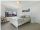 7/2 Wilson Street, Wollongong NSW 2500