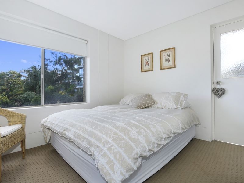 7/2 Wilson Street, Wollongong NSW 2500
