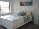 7/2 Wilson Street, Wollongong NSW 2500