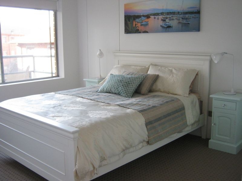 7/2 Wilson Street, Wollongong NSW 2500