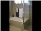 7/2 Wilson Street, Wollongong NSW 2500