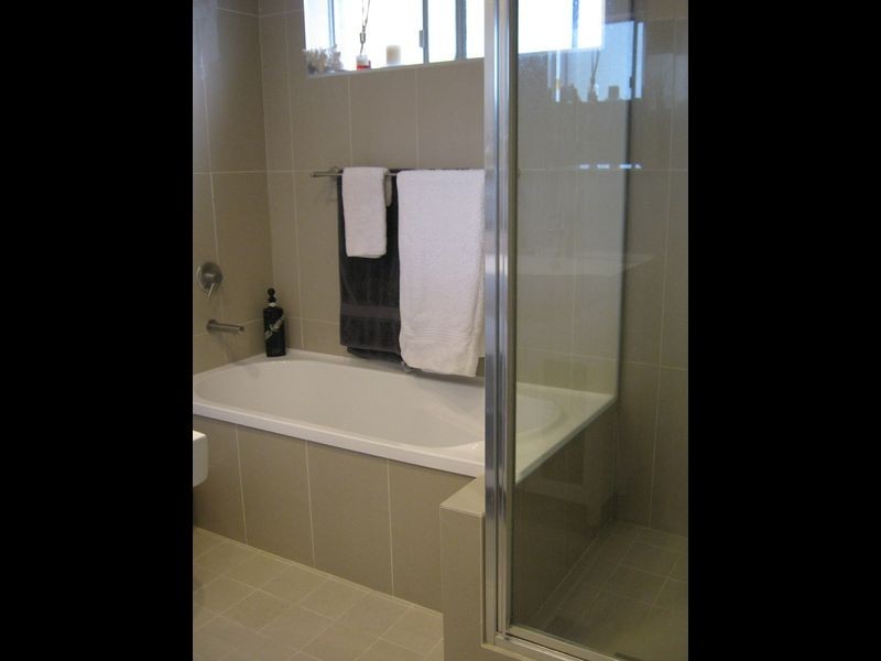 7/2 Wilson Street, Wollongong NSW 2500