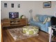 7/2 Wilson Street, Wollongong NSW 2500
