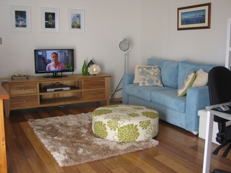 7/2 Wilson Street, Wollongong NSW 2500