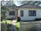 46 Keira Street, Port Kembla NSW 2505