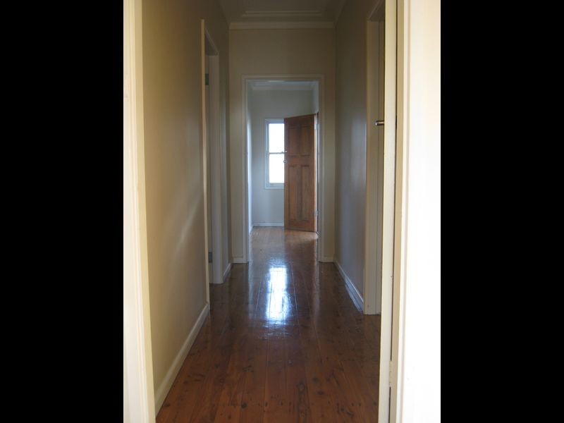 46 Keira Street, Port Kembla NSW 2505