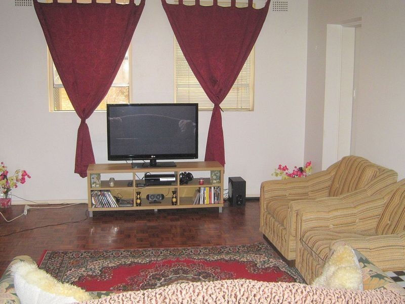 16/1 Powell Street, Mangerton NSW 2500