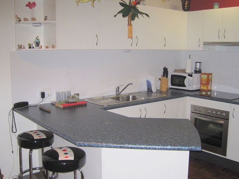 16/1 Powell Street, Mangerton NSW 2500