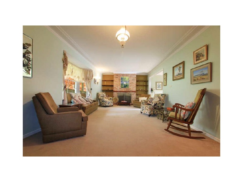 104 New Mount Pleasant Road, Mount Pleasant NSW 2519