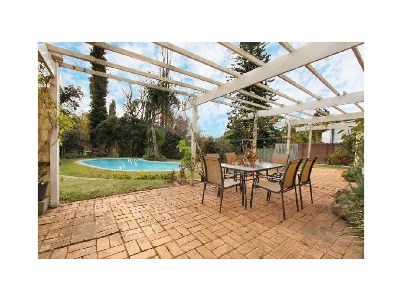 104 New Mount Pleasant Road, Mount Pleasant NSW 2519