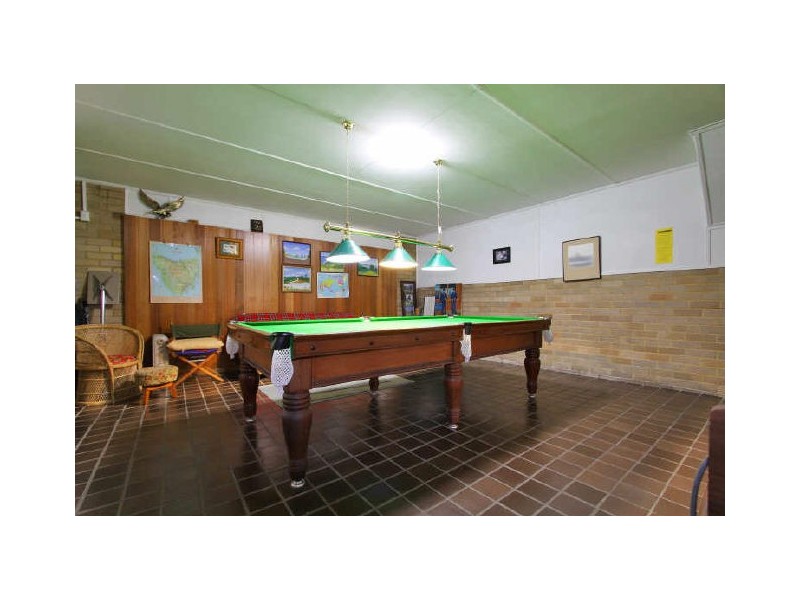 104 New Mount Pleasant Road, Mount Pleasant NSW 2519