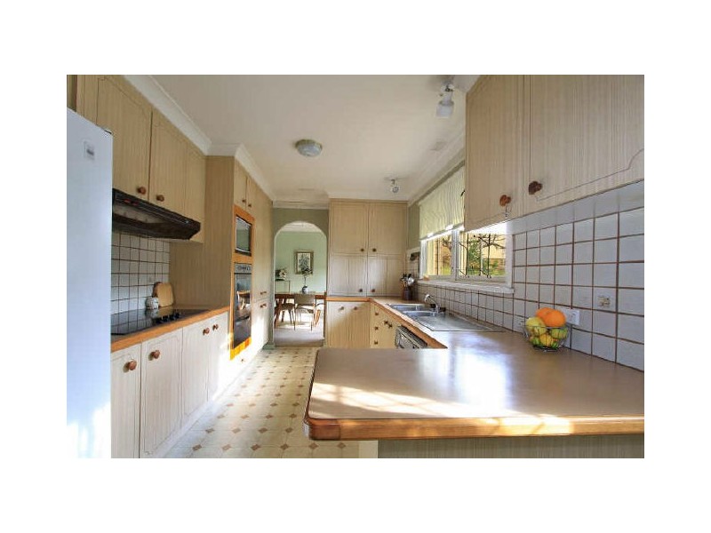 104 New Mount Pleasant Road, Mount Pleasant NSW 2519