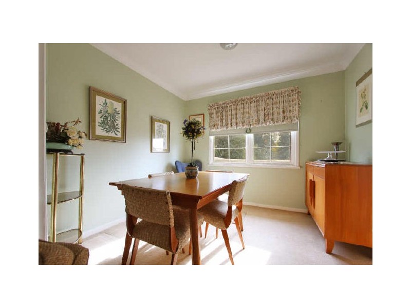 104 New Mount Pleasant Road, Mount Pleasant NSW 2519