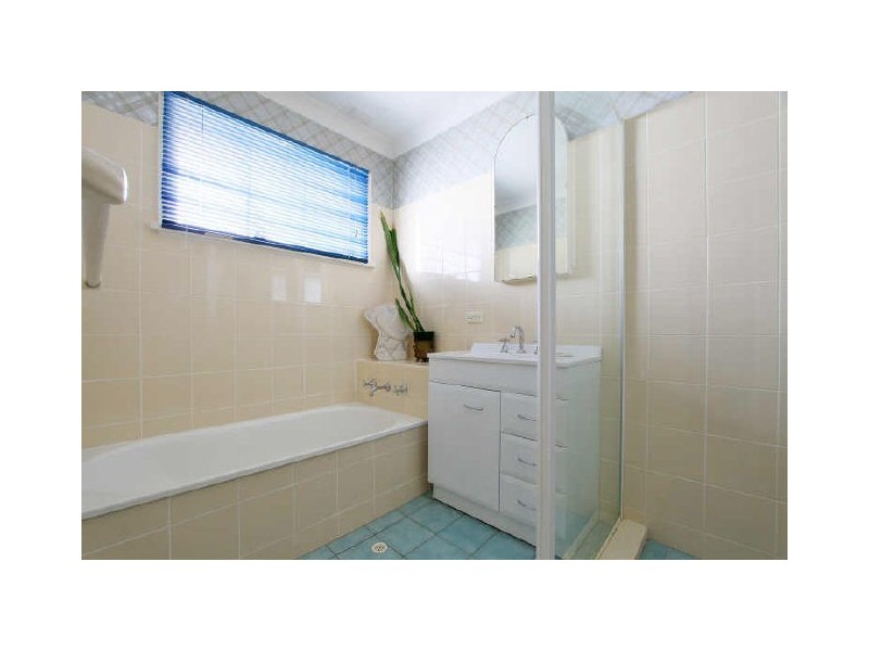 104 New Mount Pleasant Road, Mount Pleasant NSW 2519