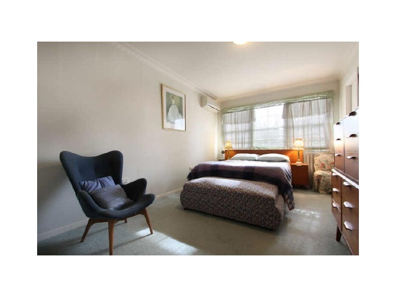 104 New Mount Pleasant Road, Mount Pleasant NSW 2519