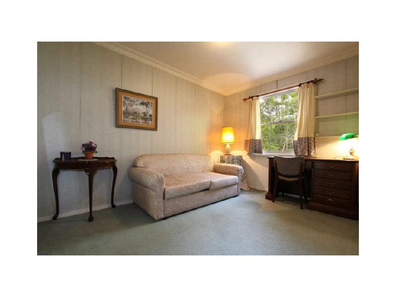 104 New Mount Pleasant Road, Mount Pleasant NSW 2519