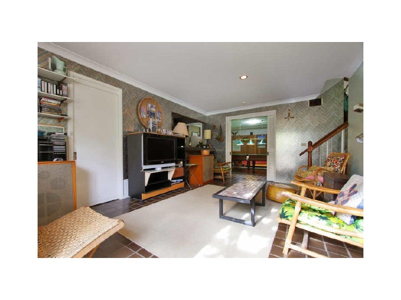 104 New Mount Pleasant Road, Mount Pleasant NSW 2519