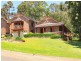 183 Derribong Drive, Cordeaux Heights NSW 2526