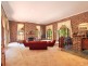 183 Derribong Drive, Cordeaux Heights NSW 2526